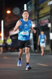 BIB: 2013, 41353
                            <button type="button" onclick="openModal(20795814)" class="btn btn-primary btn-sm float-right btn-popup" data-toggle="modal" data-target=".modal-high-quality">
                        <i class="fas fa-shopping-cart"></i> Add to Cart
                    </button>
                                            <button type="button" onclick="isThisMe(20795814, true)" class="btn btn-success btn-sm float-right btn-popup btn-isme hidden" data-toggle="tooltip" data-placement="bottom" title="นี่คือรูปของคุณใช่ไหม คลิกที่นี่เพื่อเอาเข้าอัลบั้ม">
                        <i class="fas fa-plus"></i> Add to album
                    </button>
                    <button type="button" onclick="isThisMe(20795814, false)" class="btn btn-warning btn-sm float-right btn-popup btn-isnotme hidden">
                        <i class="fas fa-ban"></i> Remove from album
                    </button>