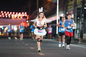 BIB: 45859, 61220
                            <button type="button" onclick="openModal(20828413)" class="btn btn-primary btn-sm float-right btn-popup" data-toggle="modal" data-target=".modal-high-quality">
                        <i class="fas fa-shopping-cart"></i> Add to Cart
                    </button>
                                            <button type="button" onclick="isThisMe(20828413, true)" class="btn btn-success btn-sm float-right btn-popup btn-isme hidden" data-toggle="tooltip" data-placement="bottom" title="นี่คือรูปของคุณใช่ไหม คลิกที่นี่เพื่อเอาเข้าอัลบั้ม">
                        <i class="fas fa-plus"></i> Add to album
                    </button>
                    <button type="button" onclick="isThisMe(20828413, false)" class="btn btn-warning btn-sm float-right btn-popup btn-isnotme hidden">
                        <i class="fas fa-ban"></i> Remove from album
                    </button>