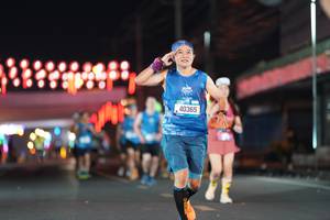 BIB: 40365
                            <button type="button" onclick="openModal(20831469)" class="btn btn-primary btn-sm float-right btn-popup" data-toggle="modal" data-target=".modal-high-quality">
                        <i class="fas fa-shopping-cart"></i> Add to Cart
                    </button>
                                            <button type="button" onclick="isThisMe(20831469, true)" class="btn btn-success btn-sm float-right btn-popup btn-isme hidden" data-toggle="tooltip" data-placement="bottom" title="นี่คือรูปของคุณใช่ไหม คลิกที่นี่เพื่อเอาเข้าอัลบั้ม">
                        <i class="fas fa-plus"></i> Add to album
                    </button>
                    <button type="button" onclick="isThisMe(20831469, false)" class="btn btn-warning btn-sm float-right btn-popup btn-isnotme hidden">
                        <i class="fas fa-ban"></i> Remove from album
                    </button>