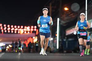 BIB: 41898, 110, 45171
                            <button type="button" onclick="openModal(20752157)" class="btn btn-primary btn-sm float-right btn-popup" data-toggle="modal" data-target=".modal-high-quality">
                        <i class="fas fa-shopping-cart"></i> Add to Cart
                    </button>
                                            <button type="button" onclick="isThisMe(20752157, true)" class="btn btn-success btn-sm float-right btn-popup btn-isme hidden" data-toggle="tooltip" data-placement="bottom" title="นี่คือรูปของคุณใช่ไหม คลิกที่นี่เพื่อเอาเข้าอัลบั้ม">
                        <i class="fas fa-plus"></i> Add to album
                    </button>
                    <button type="button" onclick="isThisMe(20752157, false)" class="btn btn-warning btn-sm float-right btn-popup btn-isnotme hidden">
                        <i class="fas fa-ban"></i> Remove from album
                    </button>