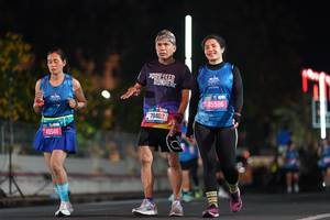 BIB: 45548, 78402, 45586
                            <button type="button" onclick="openModal(20865347)" class="btn btn-primary btn-sm float-right btn-popup" data-toggle="modal" data-target=".modal-high-quality">
                        <i class="fas fa-shopping-cart"></i> Add to Cart
                    </button>
                                            <button type="button" onclick="isThisMe(20865347, true)" class="btn btn-success btn-sm float-right btn-popup btn-isme hidden" data-toggle="tooltip" data-placement="bottom" title="นี่คือรูปของคุณใช่ไหม คลิกที่นี่เพื่อเอาเข้าอัลบั้ม">
                        <i class="fas fa-plus"></i> Add to album
                    </button>
                    <button type="button" onclick="isThisMe(20865347, false)" class="btn btn-warning btn-sm float-right btn-popup btn-isnotme hidden">
                        <i class="fas fa-ban"></i> Remove from album
                    </button>