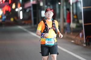 BIB: 42081
                            <button type="button" onclick="openModal(20813853)" class="btn btn-primary btn-sm float-right btn-popup" data-toggle="modal" data-target=".modal-high-quality">
                        <i class="fas fa-shopping-cart"></i> Add to Cart
                    </button>
                                            <button type="button" onclick="isThisMe(20813853, true)" class="btn btn-success btn-sm float-right btn-popup btn-isme hidden" data-toggle="tooltip" data-placement="bottom" title="นี่คือรูปของคุณใช่ไหม คลิกที่นี่เพื่อเอาเข้าอัลบั้ม">
                        <i class="fas fa-plus"></i> Add to album
                    </button>
                    <button type="button" onclick="isThisMe(20813853, false)" class="btn btn-warning btn-sm float-right btn-popup btn-isnotme hidden">
                        <i class="fas fa-ban"></i> Remove from album
                    </button>