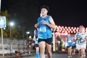 BIB: 44106
                            <button type="button" onclick="openModal(20746203)" class="btn btn-primary btn-sm float-right btn-popup" data-toggle="modal" data-target=".modal-high-quality">
                        <i class="fas fa-shopping-cart"></i> Add to Cart
                    </button>
                                            <button type="button" onclick="isThisMe(20746203, true)" class="btn btn-success btn-sm float-right btn-popup btn-isme hidden" data-toggle="tooltip" data-placement="bottom" title="นี่คือรูปของคุณใช่ไหม คลิกที่นี่เพื่อเอาเข้าอัลบั้ม">
                        <i class="fas fa-plus"></i> Add to album
                    </button>
                    <button type="button" onclick="isThisMe(20746203, false)" class="btn btn-warning btn-sm float-right btn-popup btn-isnotme hidden">
                        <i class="fas fa-ban"></i> Remove from album
                    </button>