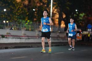 BIB: 77443
                            <button type="button" onclick="openModal(20862547)" class="btn btn-primary btn-sm float-right btn-popup" data-toggle="modal" data-target=".modal-high-quality">
                        <i class="fas fa-shopping-cart"></i> Add to Cart
                    </button>
                                            <button type="button" onclick="isThisMe(20862547, true)" class="btn btn-success btn-sm float-right btn-popup btn-isme hidden" data-toggle="tooltip" data-placement="bottom" title="นี่คือรูปของคุณใช่ไหม คลิกที่นี่เพื่อเอาเข้าอัลบั้ม">
                        <i class="fas fa-plus"></i> Add to album
                    </button>
                    <button type="button" onclick="isThisMe(20862547, false)" class="btn btn-warning btn-sm float-right btn-popup btn-isnotme hidden">
                        <i class="fas fa-ban"></i> Remove from album
                    </button>