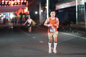 BIB: 42241
                            <button type="button" onclick="openModal(20830766)" class="btn btn-primary btn-sm float-right btn-popup" data-toggle="modal" data-target=".modal-high-quality">
                        <i class="fas fa-shopping-cart"></i> Add to Cart
                    </button>
                                            <button type="button" onclick="isThisMe(20830766, true)" class="btn btn-success btn-sm float-right btn-popup btn-isme hidden" data-toggle="tooltip" data-placement="bottom" title="นี่คือรูปของคุณใช่ไหม คลิกที่นี่เพื่อเอาเข้าอัลบั้ม">
                        <i class="fas fa-plus"></i> Add to album
                    </button>
                    <button type="button" onclick="isThisMe(20830766, false)" class="btn btn-warning btn-sm float-right btn-popup btn-isnotme hidden">
                        <i class="fas fa-ban"></i> Remove from album
                    </button>