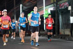 BIB: 42110, 4338, 41558
                            <button type="button" onclick="openModal(20832153)" class="btn btn-primary btn-sm float-right btn-popup" data-toggle="modal" data-target=".modal-high-quality">
                        <i class="fas fa-shopping-cart"></i> Add to Cart
                    </button>
                                            <button type="button" onclick="isThisMe(20832153, true)" class="btn btn-success btn-sm float-right btn-popup btn-isme hidden" data-toggle="tooltip" data-placement="bottom" title="นี่คือรูปของคุณใช่ไหม คลิกที่นี่เพื่อเอาเข้าอัลบั้ม">
                        <i class="fas fa-plus"></i> Add to album
                    </button>
                    <button type="button" onclick="isThisMe(20832153, false)" class="btn btn-warning btn-sm float-right btn-popup btn-isnotme hidden">
                        <i class="fas fa-ban"></i> Remove from album
                    </button>