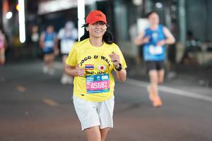 BIB: 45682
                            <button type="button" onclick="openModal(20829467)" class="btn btn-primary btn-sm float-right btn-popup" data-toggle="modal" data-target=".modal-high-quality">
                        <i class="fas fa-shopping-cart"></i> Add to Cart
                    </button>
                                            <button type="button" onclick="isThisMe(20829467, true)" class="btn btn-success btn-sm float-right btn-popup btn-isme hidden" data-toggle="tooltip" data-placement="bottom" title="นี่คือรูปของคุณใช่ไหม คลิกที่นี่เพื่อเอาเข้าอัลบั้ม">
                        <i class="fas fa-plus"></i> Add to album
                    </button>
                    <button type="button" onclick="isThisMe(20829467, false)" class="btn btn-warning btn-sm float-right btn-popup btn-isnotme hidden">
                        <i class="fas fa-ban"></i> Remove from album
                    </button>