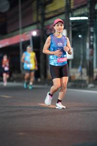 BIB: 45065
                            <button type="button" onclick="openModal(20775784)" class="btn btn-primary btn-sm float-right btn-popup" data-toggle="modal" data-target=".modal-high-quality">
                        <i class="fas fa-shopping-cart"></i> Add to Cart
                    </button>
                                            <button type="button" onclick="isThisMe(20775784, true)" class="btn btn-success btn-sm float-right btn-popup btn-isme hidden" data-toggle="tooltip" data-placement="bottom" title="นี่คือรูปของคุณใช่ไหม คลิกที่นี่เพื่อเอาเข้าอัลบั้ม">
                        <i class="fas fa-plus"></i> Add to album
                    </button>
                    <button type="button" onclick="isThisMe(20775784, false)" class="btn btn-warning btn-sm float-right btn-popup btn-isnotme hidden">
                        <i class="fas fa-ban"></i> Remove from album
                    </button>