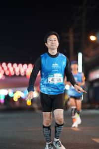 BIB: 40726
                            <button type="button" onclick="openModal(20818894)" class="btn btn-primary btn-sm float-right btn-popup" data-toggle="modal" data-target=".modal-high-quality">
                        <i class="fas fa-shopping-cart"></i> Add to Cart
                    </button>
                                            <button type="button" onclick="isThisMe(20818894, true)" class="btn btn-success btn-sm float-right btn-popup btn-isme hidden" data-toggle="tooltip" data-placement="bottom" title="นี่คือรูปของคุณใช่ไหม คลิกที่นี่เพื่อเอาเข้าอัลบั้ม">
                        <i class="fas fa-plus"></i> Add to album
                    </button>
                    <button type="button" onclick="isThisMe(20818894, false)" class="btn btn-warning btn-sm float-right btn-popup btn-isnotme hidden">
                        <i class="fas fa-ban"></i> Remove from album
                    </button>