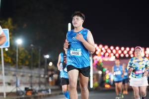 BIB: 44106
                            <button type="button" onclick="openModal(20746212)" class="btn btn-primary btn-sm float-right btn-popup" data-toggle="modal" data-target=".modal-high-quality">
                        <i class="fas fa-shopping-cart"></i> Add to Cart
                    </button>
                                            <button type="button" onclick="isThisMe(20746212, true)" class="btn btn-success btn-sm float-right btn-popup btn-isme hidden" data-toggle="tooltip" data-placement="bottom" title="นี่คือรูปของคุณใช่ไหม คลิกที่นี่เพื่อเอาเข้าอัลบั้ม">
                        <i class="fas fa-plus"></i> Add to album
                    </button>
                    <button type="button" onclick="isThisMe(20746212, false)" class="btn btn-warning btn-sm float-right btn-popup btn-isnotme hidden">
                        <i class="fas fa-ban"></i> Remove from album
                    </button>