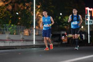 BIB: 42541, 42559
                            <button type="button" onclick="openModal(20859291)" class="btn btn-primary btn-sm float-right btn-popup" data-toggle="modal" data-target=".modal-high-quality">
                        <i class="fas fa-shopping-cart"></i> Add to Cart
                    </button>
                                            <button type="button" onclick="isThisMe(20859291, true)" class="btn btn-success btn-sm float-right btn-popup btn-isme hidden" data-toggle="tooltip" data-placement="bottom" title="นี่คือรูปของคุณใช่ไหม คลิกที่นี่เพื่อเอาเข้าอัลบั้ม">
                        <i class="fas fa-plus"></i> Add to album
                    </button>
                    <button type="button" onclick="isThisMe(20859291, false)" class="btn btn-warning btn-sm float-right btn-popup btn-isnotme hidden">
                        <i class="fas fa-ban"></i> Remove from album
                    </button>
