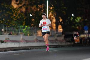 BIB: 45818
                            <button type="button" onclick="openModal(20856832)" class="btn btn-primary btn-sm float-right btn-popup" data-toggle="modal" data-target=".modal-high-quality">
                        <i class="fas fa-shopping-cart"></i> Add to Cart
                    </button>
                                            <button type="button" onclick="isThisMe(20856832, true)" class="btn btn-success btn-sm float-right btn-popup btn-isme hidden" data-toggle="tooltip" data-placement="bottom" title="นี่คือรูปของคุณใช่ไหม คลิกที่นี่เพื่อเอาเข้าอัลบั้ม">
                        <i class="fas fa-plus"></i> Add to album
                    </button>
                    <button type="button" onclick="isThisMe(20856832, false)" class="btn btn-warning btn-sm float-right btn-popup btn-isnotme hidden">
                        <i class="fas fa-ban"></i> Remove from album
                    </button>