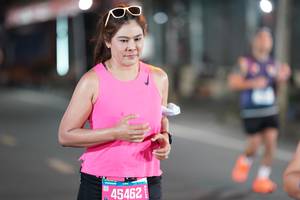 BIB: 45462
                            <button type="button" onclick="openModal(20829077)" class="btn btn-primary btn-sm float-right btn-popup" data-toggle="modal" data-target=".modal-high-quality">
                        <i class="fas fa-shopping-cart"></i> Add to Cart
                    </button>
                                            <button type="button" onclick="isThisMe(20829077, true)" class="btn btn-success btn-sm float-right btn-popup btn-isme hidden" data-toggle="tooltip" data-placement="bottom" title="นี่คือรูปของคุณใช่ไหม คลิกที่นี่เพื่อเอาเข้าอัลบั้ม">
                        <i class="fas fa-plus"></i> Add to album
                    </button>
                    <button type="button" onclick="isThisMe(20829077, false)" class="btn btn-warning btn-sm float-right btn-popup btn-isnotme hidden">
                        <i class="fas fa-ban"></i> Remove from album
                    </button>