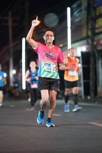 BIB: 429
                            <button type="button" onclick="openModal(20797194)" class="btn btn-primary btn-sm float-right btn-popup" data-toggle="modal" data-target=".modal-high-quality">
                        <i class="fas fa-shopping-cart"></i> Add to Cart
                    </button>
                                            <button type="button" onclick="isThisMe(20797194, true)" class="btn btn-success btn-sm float-right btn-popup btn-isme hidden" data-toggle="tooltip" data-placement="bottom" title="นี่คือรูปของคุณใช่ไหม คลิกที่นี่เพื่อเอาเข้าอัลบั้ม">
                        <i class="fas fa-plus"></i> Add to album
                    </button>
                    <button type="button" onclick="isThisMe(20797194, false)" class="btn btn-warning btn-sm float-right btn-popup btn-isnotme hidden">
                        <i class="fas fa-ban"></i> Remove from album
                    </button>