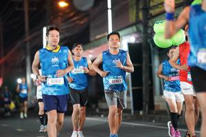 BIB: 42818, 40129, 42483, 46037
                            <button type="button" onclick="openModal(20832440)" class="btn btn-primary btn-sm float-right btn-popup" data-toggle="modal" data-target=".modal-high-quality">
                        <i class="fas fa-shopping-cart"></i> Add to Cart
                    </button>
                                            <button type="button" onclick="isThisMe(20832440, true)" class="btn btn-success btn-sm float-right btn-popup btn-isme hidden" data-toggle="tooltip" data-placement="bottom" title="นี่คือรูปของคุณใช่ไหม คลิกที่นี่เพื่อเอาเข้าอัลบั้ม">
                        <i class="fas fa-plus"></i> Add to album
                    </button>
                    <button type="button" onclick="isThisMe(20832440, false)" class="btn btn-warning btn-sm float-right btn-popup btn-isnotme hidden">
                        <i class="fas fa-ban"></i> Remove from album
                    </button>