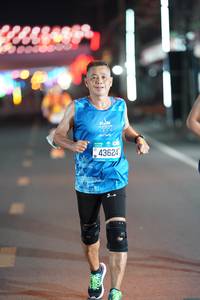 BIB: 43624
                            <button type="button" onclick="openModal(20813730)" class="btn btn-primary btn-sm float-right btn-popup" data-toggle="modal" data-target=".modal-high-quality">
                        <i class="fas fa-shopping-cart"></i> Add to Cart
                    </button>
                                            <button type="button" onclick="isThisMe(20813730, true)" class="btn btn-success btn-sm float-right btn-popup btn-isme hidden" data-toggle="tooltip" data-placement="bottom" title="นี่คือรูปของคุณใช่ไหม คลิกที่นี่เพื่อเอาเข้าอัลบั้ม">
                        <i class="fas fa-plus"></i> Add to album
                    </button>
                    <button type="button" onclick="isThisMe(20813730, false)" class="btn btn-warning btn-sm float-right btn-popup btn-isnotme hidden">
                        <i class="fas fa-ban"></i> Remove from album
                    </button>