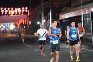 BIB: 43969, 42968
                            <button type="button" onclick="openModal(20830086)" class="btn btn-primary btn-sm float-right btn-popup" data-toggle="modal" data-target=".modal-high-quality">
                        <i class="fas fa-shopping-cart"></i> Add to Cart
                    </button>
                                            <button type="button" onclick="isThisMe(20830086, true)" class="btn btn-success btn-sm float-right btn-popup btn-isme hidden" data-toggle="tooltip" data-placement="bottom" title="นี่คือรูปของคุณใช่ไหม คลิกที่นี่เพื่อเอาเข้าอัลบั้ม">
                        <i class="fas fa-plus"></i> Add to album
                    </button>
                    <button type="button" onclick="isThisMe(20830086, false)" class="btn btn-warning btn-sm float-right btn-popup btn-isnotme hidden">
                        <i class="fas fa-ban"></i> Remove from album
                    </button>