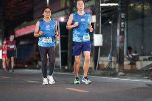 BIB: 40670, 43452
                            <button type="button" onclick="openModal(20807630)" class="btn btn-primary btn-sm float-right btn-popup" data-toggle="modal" data-target=".modal-high-quality">
                        <i class="fas fa-shopping-cart"></i> Add to Cart
                    </button>
                                            <button type="button" onclick="isThisMe(20807630, true)" class="btn btn-success btn-sm float-right btn-popup btn-isme hidden" data-toggle="tooltip" data-placement="bottom" title="นี่คือรูปของคุณใช่ไหม คลิกที่นี่เพื่อเอาเข้าอัลบั้ม">
                        <i class="fas fa-plus"></i> Add to album
                    </button>
                    <button type="button" onclick="isThisMe(20807630, false)" class="btn btn-warning btn-sm float-right btn-popup btn-isnotme hidden">
                        <i class="fas fa-ban"></i> Remove from album
                    </button>