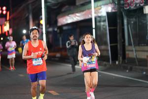 BIB: 43560, 45560
                            <button type="button" onclick="openModal(20829652)" class="btn btn-primary btn-sm float-right btn-popup" data-toggle="modal" data-target=".modal-high-quality">
                        <i class="fas fa-shopping-cart"></i> Add to Cart
                    </button>
                                            <button type="button" onclick="isThisMe(20829652, true)" class="btn btn-success btn-sm float-right btn-popup btn-isme hidden" data-toggle="tooltip" data-placement="bottom" title="นี่คือรูปของคุณใช่ไหม คลิกที่นี่เพื่อเอาเข้าอัลบั้ม">
                        <i class="fas fa-plus"></i> Add to album
                    </button>
                    <button type="button" onclick="isThisMe(20829652, false)" class="btn btn-warning btn-sm float-right btn-popup btn-isnotme hidden">
                        <i class="fas fa-ban"></i> Remove from album
                    </button>