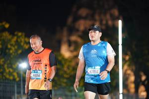 BIB: 44094, 0730, 266
                            <button type="button" onclick="openModal(20853951)" class="btn btn-primary btn-sm float-right btn-popup" data-toggle="modal" data-target=".modal-high-quality">
                        <i class="fas fa-shopping-cart"></i> Add to Cart
                    </button>
                                            <button type="button" onclick="isThisMe(20853951, true)" class="btn btn-success btn-sm float-right btn-popup btn-isme hidden" data-toggle="tooltip" data-placement="bottom" title="นี่คือรูปของคุณใช่ไหม คลิกที่นี่เพื่อเอาเข้าอัลบั้ม">
                        <i class="fas fa-plus"></i> Add to album
                    </button>
                    <button type="button" onclick="isThisMe(20853951, false)" class="btn btn-warning btn-sm float-right btn-popup btn-isnotme hidden">
                        <i class="fas fa-ban"></i> Remove from album
                    </button>