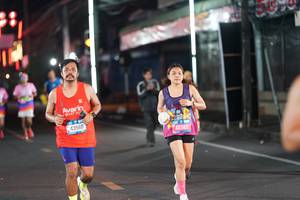 BIB: 43560, 45560
                            <button type="button" onclick="openModal(20829619)" class="btn btn-primary btn-sm float-right btn-popup" data-toggle="modal" data-target=".modal-high-quality">
                        <i class="fas fa-shopping-cart"></i> Add to Cart
                    </button>
                                            <button type="button" onclick="isThisMe(20829619, true)" class="btn btn-success btn-sm float-right btn-popup btn-isme hidden" data-toggle="tooltip" data-placement="bottom" title="นี่คือรูปของคุณใช่ไหม คลิกที่นี่เพื่อเอาเข้าอัลบั้ม">
                        <i class="fas fa-plus"></i> Add to album
                    </button>
                    <button type="button" onclick="isThisMe(20829619, false)" class="btn btn-warning btn-sm float-right btn-popup btn-isnotme hidden">
                        <i class="fas fa-ban"></i> Remove from album
                    </button>