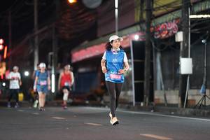 BIB: 45523
                            <button type="button" onclick="openModal(20811542)" class="btn btn-primary btn-sm float-right btn-popup" data-toggle="modal" data-target=".modal-high-quality">
                        <i class="fas fa-shopping-cart"></i> Add to Cart
                    </button>
                                            <button type="button" onclick="isThisMe(20811542, true)" class="btn btn-success btn-sm float-right btn-popup btn-isme hidden" data-toggle="tooltip" data-placement="bottom" title="นี่คือรูปของคุณใช่ไหม คลิกที่นี่เพื่อเอาเข้าอัลบั้ม">
                        <i class="fas fa-plus"></i> Add to album
                    </button>
                    <button type="button" onclick="isThisMe(20811542, false)" class="btn btn-warning btn-sm float-right btn-popup btn-isnotme hidden">
                        <i class="fas fa-ban"></i> Remove from album
                    </button>