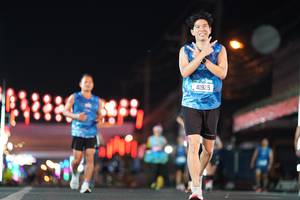 BIB: 41925
                            <button type="button" onclick="openModal(20770444)" class="btn btn-primary btn-sm float-right btn-popup" data-toggle="modal" data-target=".modal-high-quality">
                        <i class="fas fa-shopping-cart"></i> Add to Cart
                    </button>
                                            <button type="button" onclick="isThisMe(20770444, true)" class="btn btn-success btn-sm float-right btn-popup btn-isme hidden" data-toggle="tooltip" data-placement="bottom" title="นี่คือรูปของคุณใช่ไหม คลิกที่นี่เพื่อเอาเข้าอัลบั้ม">
                        <i class="fas fa-plus"></i> Add to album
                    </button>
                    <button type="button" onclick="isThisMe(20770444, false)" class="btn btn-warning btn-sm float-right btn-popup btn-isnotme hidden">
                        <i class="fas fa-ban"></i> Remove from album
                    </button>