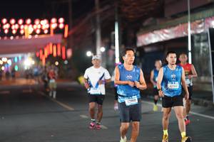 BIB: 3969, 42968
                            <button type="button" onclick="openModal(20830161)" class="btn btn-primary btn-sm float-right btn-popup" data-toggle="modal" data-target=".modal-high-quality">
                        <i class="fas fa-shopping-cart"></i> Add to Cart
                    </button>
                                            <button type="button" onclick="isThisMe(20830161, true)" class="btn btn-success btn-sm float-right btn-popup btn-isme hidden" data-toggle="tooltip" data-placement="bottom" title="นี่คือรูปของคุณใช่ไหม คลิกที่นี่เพื่อเอาเข้าอัลบั้ม">
                        <i class="fas fa-plus"></i> Add to album
                    </button>
                    <button type="button" onclick="isThisMe(20830161, false)" class="btn btn-warning btn-sm float-right btn-popup btn-isnotme hidden">
                        <i class="fas fa-ban"></i> Remove from album
                    </button>