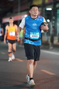 BIB: 2023, 43921
                            <button type="button" onclick="openModal(20817358)" class="btn btn-primary btn-sm float-right btn-popup" data-toggle="modal" data-target=".modal-high-quality">
                        <i class="fas fa-shopping-cart"></i> Add to Cart
                    </button>
                                            <button type="button" onclick="isThisMe(20817358, true)" class="btn btn-success btn-sm float-right btn-popup btn-isme hidden" data-toggle="tooltip" data-placement="bottom" title="นี่คือรูปของคุณใช่ไหม คลิกที่นี่เพื่อเอาเข้าอัลบั้ม">
                        <i class="fas fa-plus"></i> Add to album
                    </button>
                    <button type="button" onclick="isThisMe(20817358, false)" class="btn btn-warning btn-sm float-right btn-popup btn-isnotme hidden">
                        <i class="fas fa-ban"></i> Remove from album
                    </button>