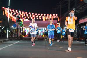 BIB: 43626, 55129
                            <button type="button" onclick="openModal(20821156)" class="btn btn-primary btn-sm float-right btn-popup" data-toggle="modal" data-target=".modal-high-quality">
                        <i class="fas fa-shopping-cart"></i> Add to Cart
                    </button>
                                            <button type="button" onclick="isThisMe(20821156, true)" class="btn btn-success btn-sm float-right btn-popup btn-isme hidden" data-toggle="tooltip" data-placement="bottom" title="นี่คือรูปของคุณใช่ไหม คลิกที่นี่เพื่อเอาเข้าอัลบั้ม">
                        <i class="fas fa-plus"></i> Add to album
                    </button>
                    <button type="button" onclick="isThisMe(20821156, false)" class="btn btn-warning btn-sm float-right btn-popup btn-isnotme hidden">
                        <i class="fas fa-ban"></i> Remove from album
                    </button>