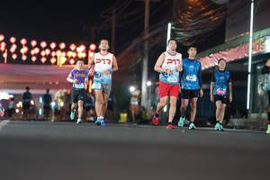 BIB: 
                            <button type="button" onclick="openModal(20769910)" class="btn btn-primary btn-sm float-right btn-popup" data-toggle="modal" data-target=".modal-high-quality">
                        <i class="fas fa-shopping-cart"></i> Add to Cart
                    </button>
                                            <button type="button" onclick="isThisMe(20769910, true)" class="btn btn-success btn-sm float-right btn-popup btn-isme hidden" data-toggle="tooltip" data-placement="bottom" title="นี่คือรูปของคุณใช่ไหม คลิกที่นี่เพื่อเอาเข้าอัลบั้ม">
                        <i class="fas fa-plus"></i> Add to album
                    </button>
                    <button type="button" onclick="isThisMe(20769910, false)" class="btn btn-warning btn-sm float-right btn-popup btn-isnotme hidden">
                        <i class="fas fa-ban"></i> Remove from album
                    </button>