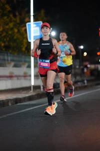 BIB: 45106
                            <button type="button" onclick="openModal(20749141)" class="btn btn-primary btn-sm float-right btn-popup" data-toggle="modal" data-target=".modal-high-quality">
                        <i class="fas fa-shopping-cart"></i> Add to Cart
                    </button>
                                            <button type="button" onclick="isThisMe(20749141, true)" class="btn btn-success btn-sm float-right btn-popup btn-isme hidden" data-toggle="tooltip" data-placement="bottom" title="นี่คือรูปของคุณใช่ไหม คลิกที่นี่เพื่อเอาเข้าอัลบั้ม">
                        <i class="fas fa-plus"></i> Add to album
                    </button>
                    <button type="button" onclick="isThisMe(20749141, false)" class="btn btn-warning btn-sm float-right btn-popup btn-isnotme hidden">
                        <i class="fas fa-ban"></i> Remove from album
                    </button>