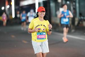 BIB: 45682
                            <button type="button" onclick="openModal(20829479)" class="btn btn-primary btn-sm float-right btn-popup" data-toggle="modal" data-target=".modal-high-quality">
                        <i class="fas fa-shopping-cart"></i> Add to Cart
                    </button>
                                            <button type="button" onclick="isThisMe(20829479, true)" class="btn btn-success btn-sm float-right btn-popup btn-isme hidden" data-toggle="tooltip" data-placement="bottom" title="นี่คือรูปของคุณใช่ไหม คลิกที่นี่เพื่อเอาเข้าอัลบั้ม">
                        <i class="fas fa-plus"></i> Add to album
                    </button>
                    <button type="button" onclick="isThisMe(20829479, false)" class="btn btn-warning btn-sm float-right btn-popup btn-isnotme hidden">
                        <i class="fas fa-ban"></i> Remove from album
                    </button>