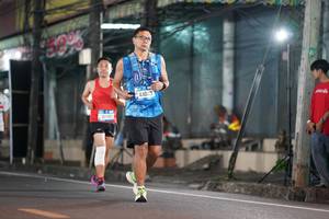 BIB: 40799, 44023
                            <button type="button" onclick="openModal(20812061)" class="btn btn-primary btn-sm float-right btn-popup" data-toggle="modal" data-target=".modal-high-quality">
                        <i class="fas fa-shopping-cart"></i> Add to Cart
                    </button>
                                            <button type="button" onclick="isThisMe(20812061, true)" class="btn btn-success btn-sm float-right btn-popup btn-isme hidden" data-toggle="tooltip" data-placement="bottom" title="นี่คือรูปของคุณใช่ไหม คลิกที่นี่เพื่อเอาเข้าอัลบั้ม">
                        <i class="fas fa-plus"></i> Add to album
                    </button>
                    <button type="button" onclick="isThisMe(20812061, false)" class="btn btn-warning btn-sm float-right btn-popup btn-isnotme hidden">
                        <i class="fas fa-ban"></i> Remove from album
                    </button>