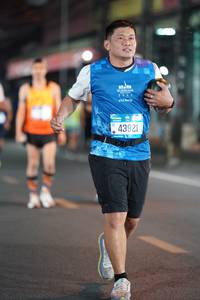 BIB: 200, 2023, 43921
                            <button type="button" onclick="openModal(20817362)" class="btn btn-primary btn-sm float-right btn-popup" data-toggle="modal" data-target=".modal-high-quality">
                        <i class="fas fa-shopping-cart"></i> Add to Cart
                    </button>
                                            <button type="button" onclick="isThisMe(20817362, true)" class="btn btn-success btn-sm float-right btn-popup btn-isme hidden" data-toggle="tooltip" data-placement="bottom" title="นี่คือรูปของคุณใช่ไหม คลิกที่นี่เพื่อเอาเข้าอัลบั้ม">
                        <i class="fas fa-plus"></i> Add to album
                    </button>
                    <button type="button" onclick="isThisMe(20817362, false)" class="btn btn-warning btn-sm float-right btn-popup btn-isnotme hidden">
                        <i class="fas fa-ban"></i> Remove from album
                    </button>