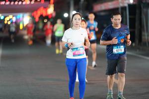 BIB: 45132, 42711
                            <button type="button" onclick="openModal(20815029)" class="btn btn-primary btn-sm float-right btn-popup" data-toggle="modal" data-target=".modal-high-quality">
                        <i class="fas fa-shopping-cart"></i> Add to Cart
                    </button>
                                            <button type="button" onclick="isThisMe(20815029, true)" class="btn btn-success btn-sm float-right btn-popup btn-isme hidden" data-toggle="tooltip" data-placement="bottom" title="นี่คือรูปของคุณใช่ไหม คลิกที่นี่เพื่อเอาเข้าอัลบั้ม">
                        <i class="fas fa-plus"></i> Add to album
                    </button>
                    <button type="button" onclick="isThisMe(20815029, false)" class="btn btn-warning btn-sm float-right btn-popup btn-isnotme hidden">
                        <i class="fas fa-ban"></i> Remove from album
                    </button>