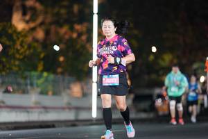 BIB: 46007
                            <button type="button" onclick="openModal(20846308)" class="btn btn-primary btn-sm float-right btn-popup" data-toggle="modal" data-target=".modal-high-quality">
                        <i class="fas fa-shopping-cart"></i> Add to Cart
                    </button>
                                            <button type="button" onclick="isThisMe(20846308, true)" class="btn btn-success btn-sm float-right btn-popup btn-isme hidden" data-toggle="tooltip" data-placement="bottom" title="นี่คือรูปของคุณใช่ไหม คลิกที่นี่เพื่อเอาเข้าอัลบั้ม">
                        <i class="fas fa-plus"></i> Add to album
                    </button>
                    <button type="button" onclick="isThisMe(20846308, false)" class="btn btn-warning btn-sm float-right btn-popup btn-isnotme hidden">
                        <i class="fas fa-ban"></i> Remove from album
                    </button>