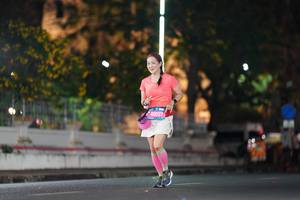 BIB: 46057
                            <button type="button" onclick="openModal(20854909)" class="btn btn-primary btn-sm float-right btn-popup" data-toggle="modal" data-target=".modal-high-quality">
                        <i class="fas fa-shopping-cart"></i> Add to Cart
                    </button>
                                            <button type="button" onclick="isThisMe(20854909, true)" class="btn btn-success btn-sm float-right btn-popup btn-isme hidden" data-toggle="tooltip" data-placement="bottom" title="นี่คือรูปของคุณใช่ไหม คลิกที่นี่เพื่อเอาเข้าอัลบั้ม">
                        <i class="fas fa-plus"></i> Add to album
                    </button>
                    <button type="button" onclick="isThisMe(20854909, false)" class="btn btn-warning btn-sm float-right btn-popup btn-isnotme hidden">
                        <i class="fas fa-ban"></i> Remove from album
                    </button>