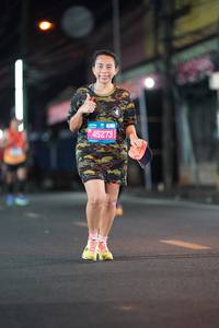 BIB: 45273
                            <button type="button" onclick="openModal(20796905)" class="btn btn-primary btn-sm float-right btn-popup" data-toggle="modal" data-target=".modal-high-quality">
                        <i class="fas fa-shopping-cart"></i> Add to Cart
                    </button>
                                            <button type="button" onclick="isThisMe(20796905, true)" class="btn btn-success btn-sm float-right btn-popup btn-isme hidden" data-toggle="tooltip" data-placement="bottom" title="นี่คือรูปของคุณใช่ไหม คลิกที่นี่เพื่อเอาเข้าอัลบั้ม">
                        <i class="fas fa-plus"></i> Add to album
                    </button>
                    <button type="button" onclick="isThisMe(20796905, false)" class="btn btn-warning btn-sm float-right btn-popup btn-isnotme hidden">
                        <i class="fas fa-ban"></i> Remove from album
                    </button>