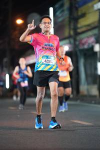 BIB: 42903
                            <button type="button" onclick="openModal(20797253)" class="btn btn-primary btn-sm float-right btn-popup" data-toggle="modal" data-target=".modal-high-quality">
                        <i class="fas fa-shopping-cart"></i> Add to Cart
                    </button>
                                            <button type="button" onclick="isThisMe(20797253, true)" class="btn btn-success btn-sm float-right btn-popup btn-isme hidden" data-toggle="tooltip" data-placement="bottom" title="นี่คือรูปของคุณใช่ไหม คลิกที่นี่เพื่อเอาเข้าอัลบั้ม">
                        <i class="fas fa-plus"></i> Add to album
                    </button>
                    <button type="button" onclick="isThisMe(20797253, false)" class="btn btn-warning btn-sm float-right btn-popup btn-isnotme hidden">
                        <i class="fas fa-ban"></i> Remove from album
                    </button>