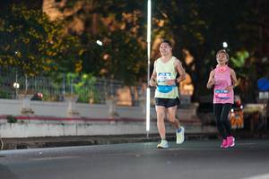 BIB: 2306, 45214
                            <button type="button" onclick="openModal(20844762)" class="btn btn-primary btn-sm float-right btn-popup" data-toggle="modal" data-target=".modal-high-quality">
                        <i class="fas fa-shopping-cart"></i> Add to Cart
                    </button>
                                            <button type="button" onclick="isThisMe(20844762, true)" class="btn btn-success btn-sm float-right btn-popup btn-isme hidden" data-toggle="tooltip" data-placement="bottom" title="นี่คือรูปของคุณใช่ไหม คลิกที่นี่เพื่อเอาเข้าอัลบั้ม">
                        <i class="fas fa-plus"></i> Add to album
                    </button>
                    <button type="button" onclick="isThisMe(20844762, false)" class="btn btn-warning btn-sm float-right btn-popup btn-isnotme hidden">
                        <i class="fas fa-ban"></i> Remove from album
                    </button>