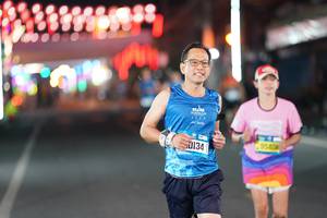 BIB: 2023, 0134, 95408
                            <button type="button" onclick="openModal(20829976)" class="btn btn-primary btn-sm float-right btn-popup" data-toggle="modal" data-target=".modal-high-quality">
                        <i class="fas fa-shopping-cart"></i> Add to Cart
                    </button>
                                            <button type="button" onclick="isThisMe(20829976, true)" class="btn btn-success btn-sm float-right btn-popup btn-isme hidden" data-toggle="tooltip" data-placement="bottom" title="นี่คือรูปของคุณใช่ไหม คลิกที่นี่เพื่อเอาเข้าอัลบั้ม">
                        <i class="fas fa-plus"></i> Add to album
                    </button>
                    <button type="button" onclick="isThisMe(20829976, false)" class="btn btn-warning btn-sm float-right btn-popup btn-isnotme hidden">
                        <i class="fas fa-ban"></i> Remove from album
                    </button>
