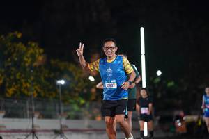 BIB: 43897
                            <button type="button" onclick="openModal(20866108)" class="btn btn-primary btn-sm float-right btn-popup" data-toggle="modal" data-target=".modal-high-quality">
                        <i class="fas fa-shopping-cart"></i> Add to Cart
                    </button>
                                            <button type="button" onclick="isThisMe(20866108, true)" class="btn btn-success btn-sm float-right btn-popup btn-isme hidden" data-toggle="tooltip" data-placement="bottom" title="นี่คือรูปของคุณใช่ไหม คลิกที่นี่เพื่อเอาเข้าอัลบั้ม">
                        <i class="fas fa-plus"></i> Add to album
                    </button>
                    <button type="button" onclick="isThisMe(20866108, false)" class="btn btn-warning btn-sm float-right btn-popup btn-isnotme hidden">
                        <i class="fas fa-ban"></i> Remove from album
                    </button>
