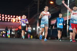 BIB: 43371, 109, 41520
                            <button type="button" onclick="openModal(20770012)" class="btn btn-primary btn-sm float-right btn-popup" data-toggle="modal" data-target=".modal-high-quality">
                        <i class="fas fa-shopping-cart"></i> Add to Cart
                    </button>
                                            <button type="button" onclick="isThisMe(20770012, true)" class="btn btn-success btn-sm float-right btn-popup btn-isme hidden" data-toggle="tooltip" data-placement="bottom" title="นี่คือรูปของคุณใช่ไหม คลิกที่นี่เพื่อเอาเข้าอัลบั้ม">
                        <i class="fas fa-plus"></i> Add to album
                    </button>
                    <button type="button" onclick="isThisMe(20770012, false)" class="btn btn-warning btn-sm float-right btn-popup btn-isnotme hidden">
                        <i class="fas fa-ban"></i> Remove from album
                    </button>