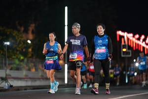 BIB: 78402
                            <button type="button" onclick="openModal(20865242)" class="btn btn-primary btn-sm float-right btn-popup" data-toggle="modal" data-target=".modal-high-quality">
                        <i class="fas fa-shopping-cart"></i> Add to Cart
                    </button>
                                            <button type="button" onclick="isThisMe(20865242, true)" class="btn btn-success btn-sm float-right btn-popup btn-isme hidden" data-toggle="tooltip" data-placement="bottom" title="นี่คือรูปของคุณใช่ไหม คลิกที่นี่เพื่อเอาเข้าอัลบั้ม">
                        <i class="fas fa-plus"></i> Add to album
                    </button>
                    <button type="button" onclick="isThisMe(20865242, false)" class="btn btn-warning btn-sm float-right btn-popup btn-isnotme hidden">
                        <i class="fas fa-ban"></i> Remove from album
                    </button>