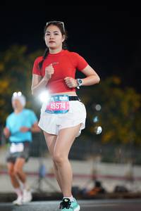 BIB: 45574
                            <button type="button" onclick="openModal(20868832)" class="btn btn-primary btn-sm float-right btn-popup" data-toggle="modal" data-target=".modal-high-quality">
                        <i class="fas fa-shopping-cart"></i> Add to Cart
                    </button>
                                            <button type="button" onclick="isThisMe(20868832, true)" class="btn btn-success btn-sm float-right btn-popup btn-isme hidden" data-toggle="tooltip" data-placement="bottom" title="นี่คือรูปของคุณใช่ไหม คลิกที่นี่เพื่อเอาเข้าอัลบั้ม">
                        <i class="fas fa-plus"></i> Add to album
                    </button>
                    <button type="button" onclick="isThisMe(20868832, false)" class="btn btn-warning btn-sm float-right btn-popup btn-isnotme hidden">
                        <i class="fas fa-ban"></i> Remove from album
                    </button>