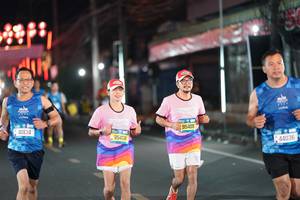 BIB: 40134, 95408, 95409, 44036
                            <button type="button" onclick="openModal(20829888)" class="btn btn-primary btn-sm float-right btn-popup" data-toggle="modal" data-target=".modal-high-quality">
                        <i class="fas fa-shopping-cart"></i> Add to Cart
                    </button>
                                            <button type="button" onclick="isThisMe(20829888, true)" class="btn btn-success btn-sm float-right btn-popup btn-isme hidden" data-toggle="tooltip" data-placement="bottom" title="นี่คือรูปของคุณใช่ไหม คลิกที่นี่เพื่อเอาเข้าอัลบั้ม">
                        <i class="fas fa-plus"></i> Add to album
                    </button>
                    <button type="button" onclick="isThisMe(20829888, false)" class="btn btn-warning btn-sm float-right btn-popup btn-isnotme hidden">
                        <i class="fas fa-ban"></i> Remove from album
                    </button>