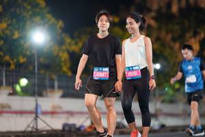 BIB: 45847, 45191
                            <button type="button" onclick="openModal(20864278)" class="btn btn-primary btn-sm float-right btn-popup" data-toggle="modal" data-target=".modal-high-quality">
                        <i class="fas fa-shopping-cart"></i> Add to Cart
                    </button>
                                            <button type="button" onclick="isThisMe(20864278, true)" class="btn btn-success btn-sm float-right btn-popup btn-isme hidden" data-toggle="tooltip" data-placement="bottom" title="นี่คือรูปของคุณใช่ไหม คลิกที่นี่เพื่อเอาเข้าอัลบั้ม">
                        <i class="fas fa-plus"></i> Add to album
                    </button>
                    <button type="button" onclick="isThisMe(20864278, false)" class="btn btn-warning btn-sm float-right btn-popup btn-isnotme hidden">
                        <i class="fas fa-ban"></i> Remove from album
                    </button>