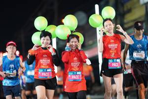 BIB: 40221, 2023, 2523, 42221
                            <button type="button" onclick="openModal(20798617)" class="btn btn-primary btn-sm float-right btn-popup" data-toggle="modal" data-target=".modal-high-quality">
                        <i class="fas fa-shopping-cart"></i> Add to Cart
                    </button>
                                            <button type="button" onclick="isThisMe(20798617, true)" class="btn btn-success btn-sm float-right btn-popup btn-isme hidden" data-toggle="tooltip" data-placement="bottom" title="นี่คือรูปของคุณใช่ไหม คลิกที่นี่เพื่อเอาเข้าอัลบั้ม">
                        <i class="fas fa-plus"></i> Add to album
                    </button>
                    <button type="button" onclick="isThisMe(20798617, false)" class="btn btn-warning btn-sm float-right btn-popup btn-isnotme hidden">
                        <i class="fas fa-ban"></i> Remove from album
                    </button>