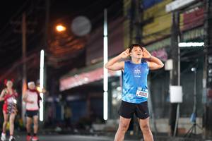 BIB: 40526
                            <button type="button" onclick="openModal(20809162)" class="btn btn-primary btn-sm float-right btn-popup" data-toggle="modal" data-target=".modal-high-quality">
                        <i class="fas fa-shopping-cart"></i> Add to Cart
                    </button>
                                            <button type="button" onclick="isThisMe(20809162, true)" class="btn btn-success btn-sm float-right btn-popup btn-isme hidden" data-toggle="tooltip" data-placement="bottom" title="นี่คือรูปของคุณใช่ไหม คลิกที่นี่เพื่อเอาเข้าอัลบั้ม">
                        <i class="fas fa-plus"></i> Add to album
                    </button>
                    <button type="button" onclick="isThisMe(20809162, false)" class="btn btn-warning btn-sm float-right btn-popup btn-isnotme hidden">
                        <i class="fas fa-ban"></i> Remove from album
                    </button>